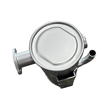 小物 1piu1uguale3 ECOFAR POCKET MUFFLER BL 1piu1uguale3 ECOFAR POCKET MUFFLER BL